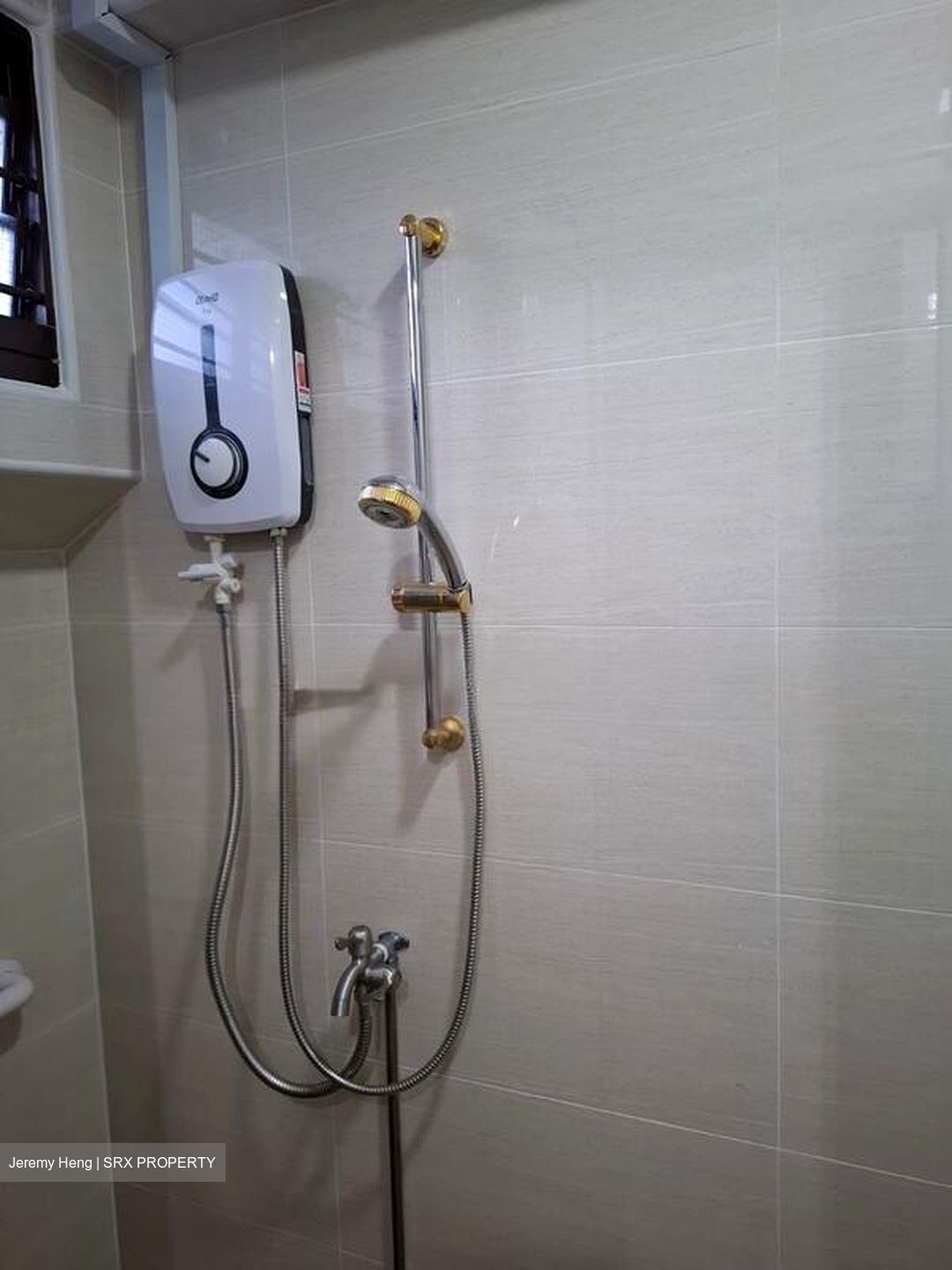 Blk 711 Jurong West Street 71 (Jurong West), HDB 4 Rooms #508475161
